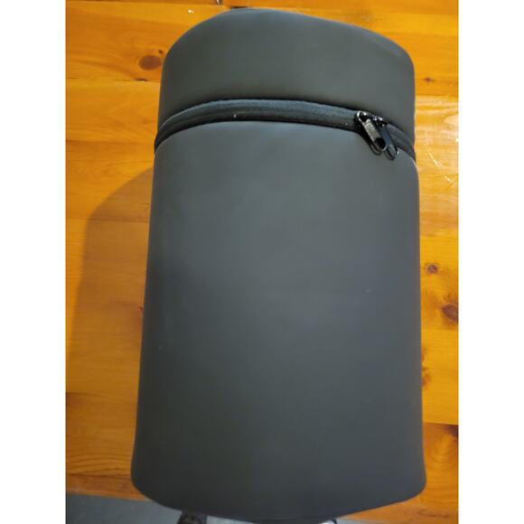 Homedics Double Barrel Total Body Massager, Deep Tissue Massage Workout Recovery - Picture 4 of 5